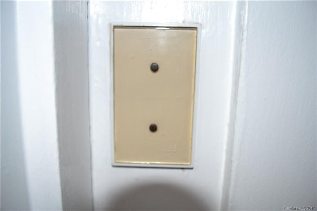24 Laurel Avenue - Photo 12