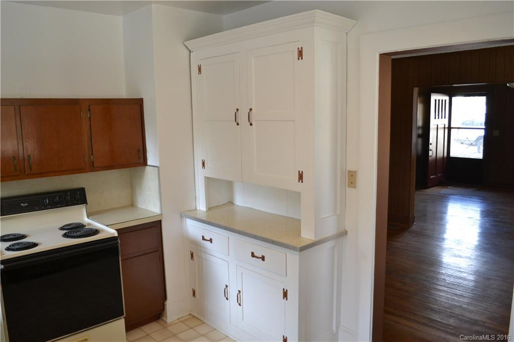 24 Laurel Avenue - Photo 13