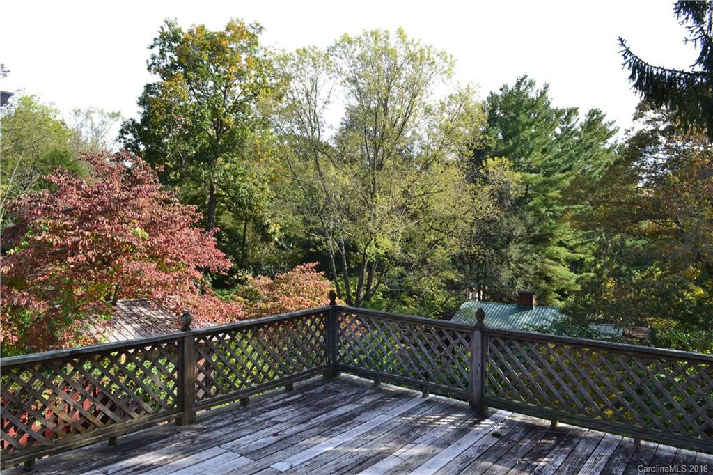 24 Laurel Avenue - Photo 15