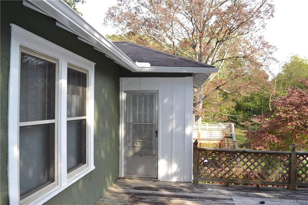 24 Laurel Avenue - Photo 16