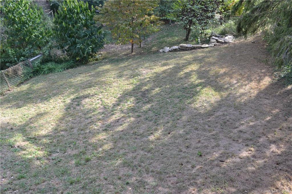 24 Laurel Avenue - Photo 17