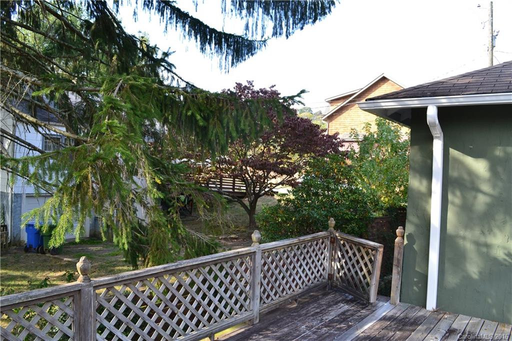 24 Laurel Avenue - Photo 18