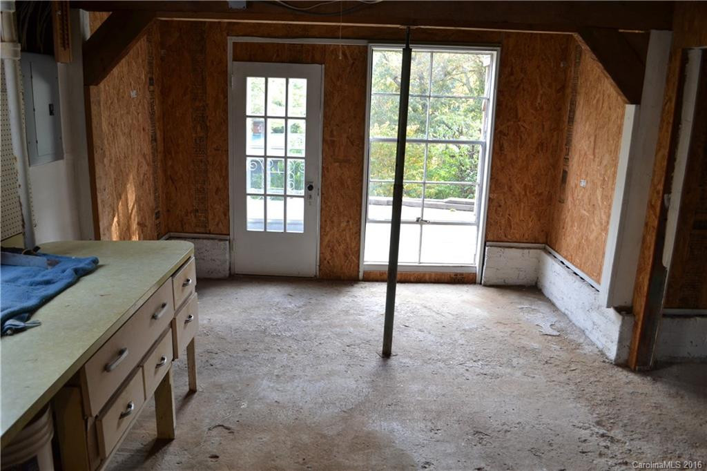 24 Laurel Avenue - Photo 20