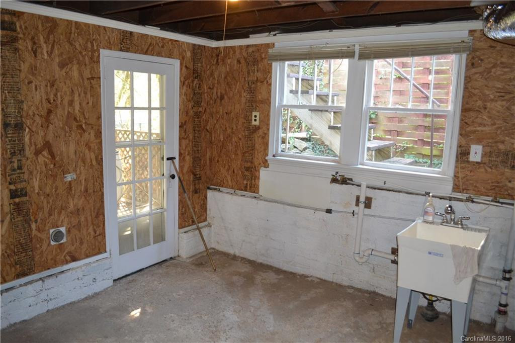 24 Laurel Avenue - Photo 21