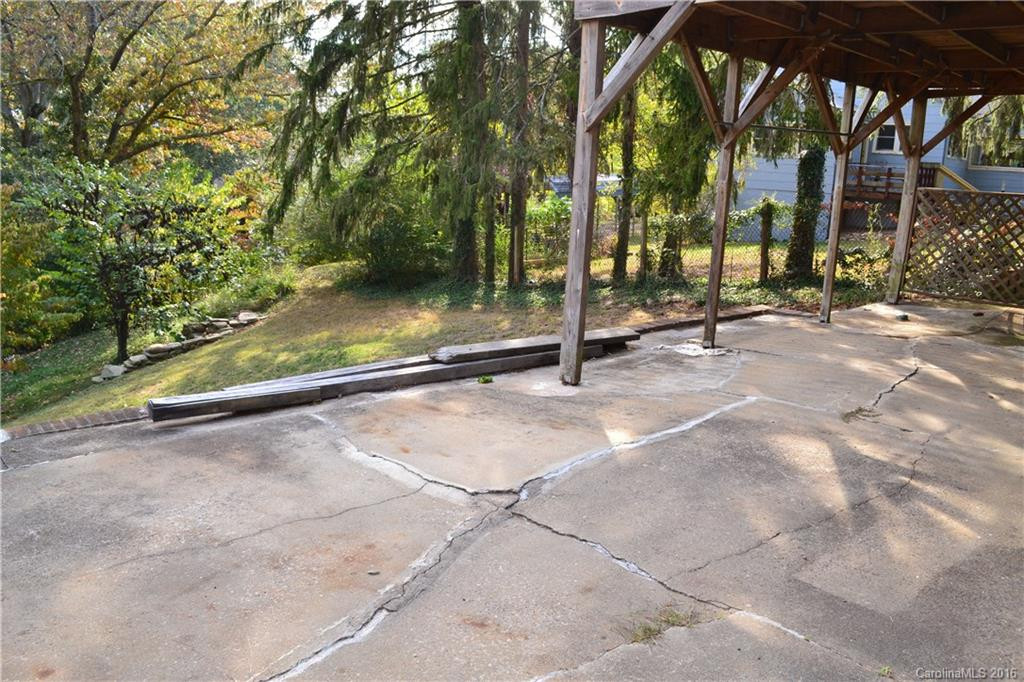 24 Laurel Avenue - Photo 23