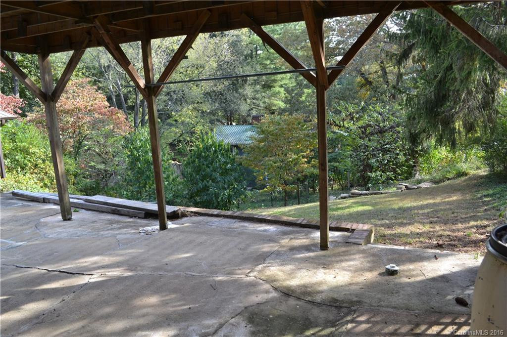 24 Laurel Avenue - Photo 24