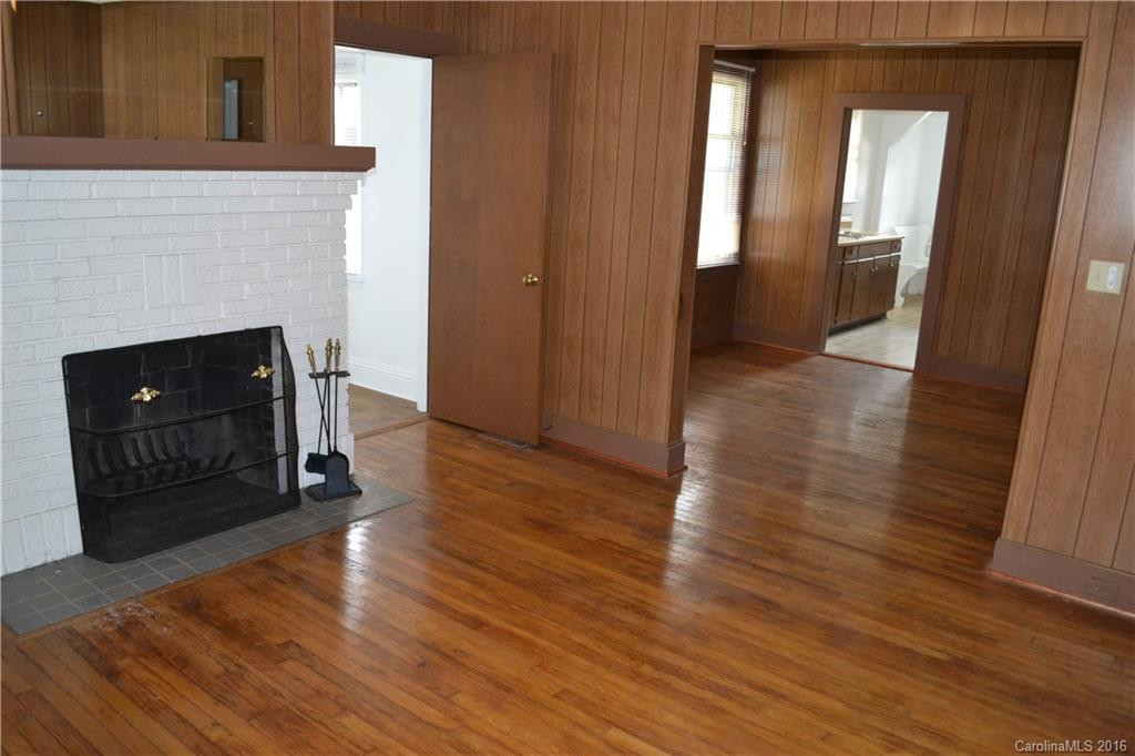 24 Laurel Avenue - Photo 4