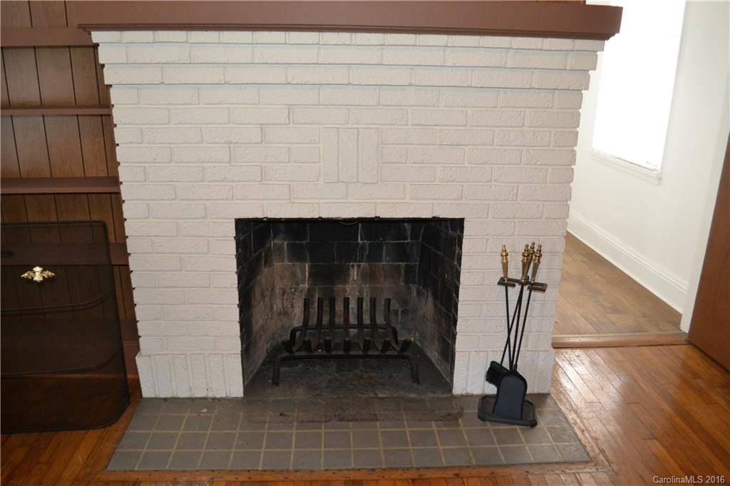 24 Laurel Avenue - Photo 5