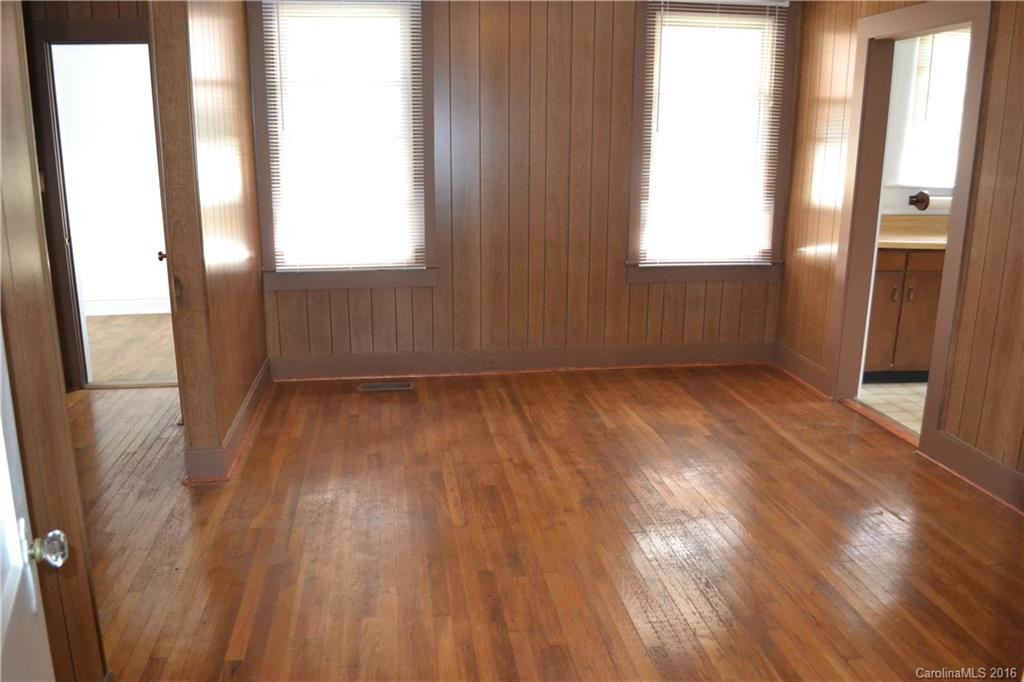 24 Laurel Avenue - Photo 6