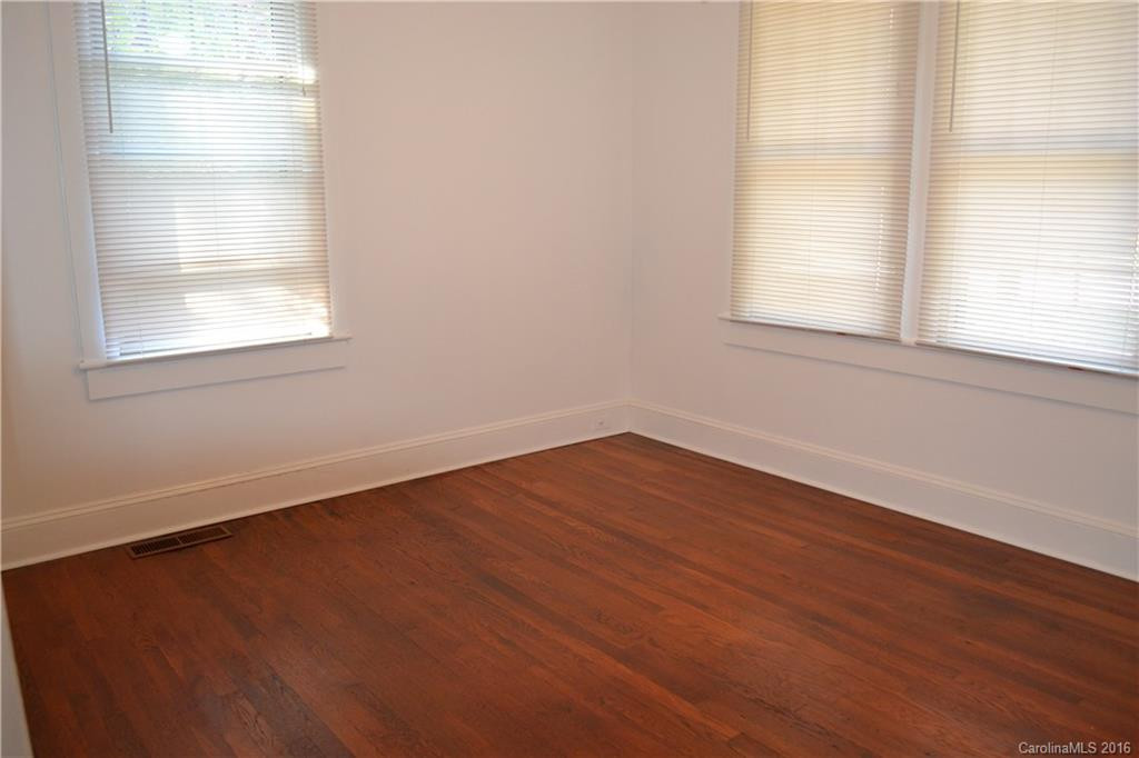 24 Laurel Avenue - Photo 9