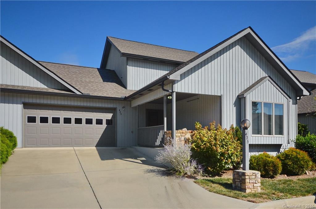 425 Kyfields Drive #425