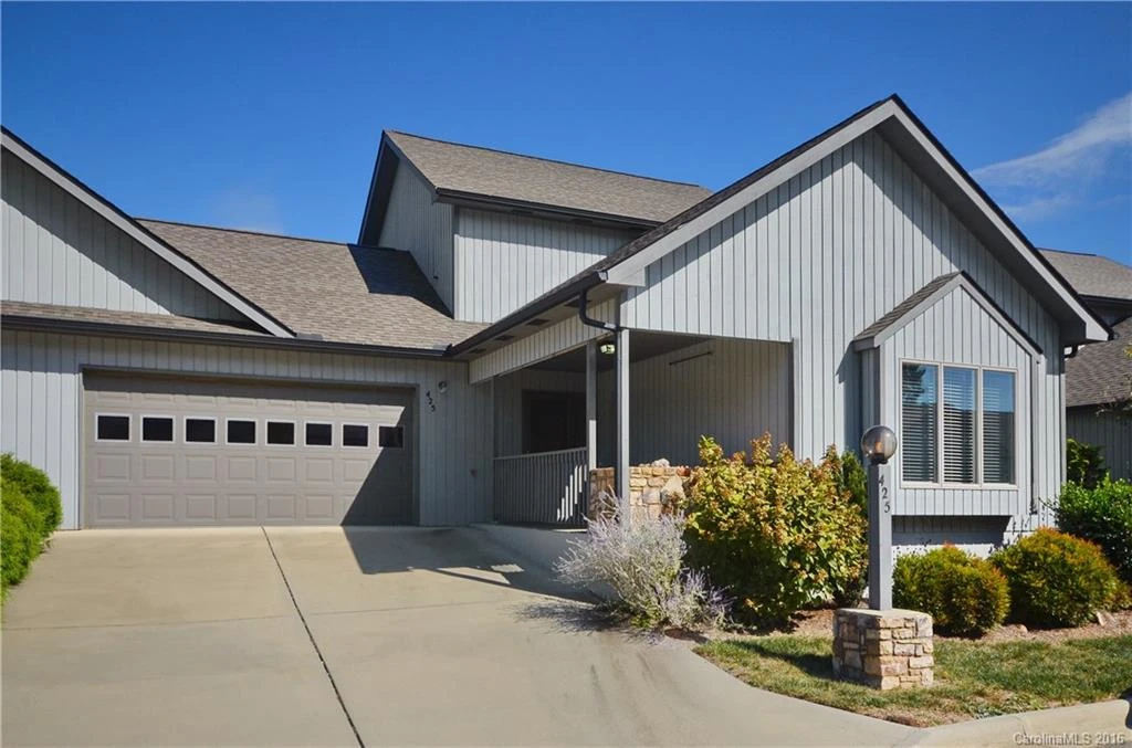 425 Kyfields Drive #425