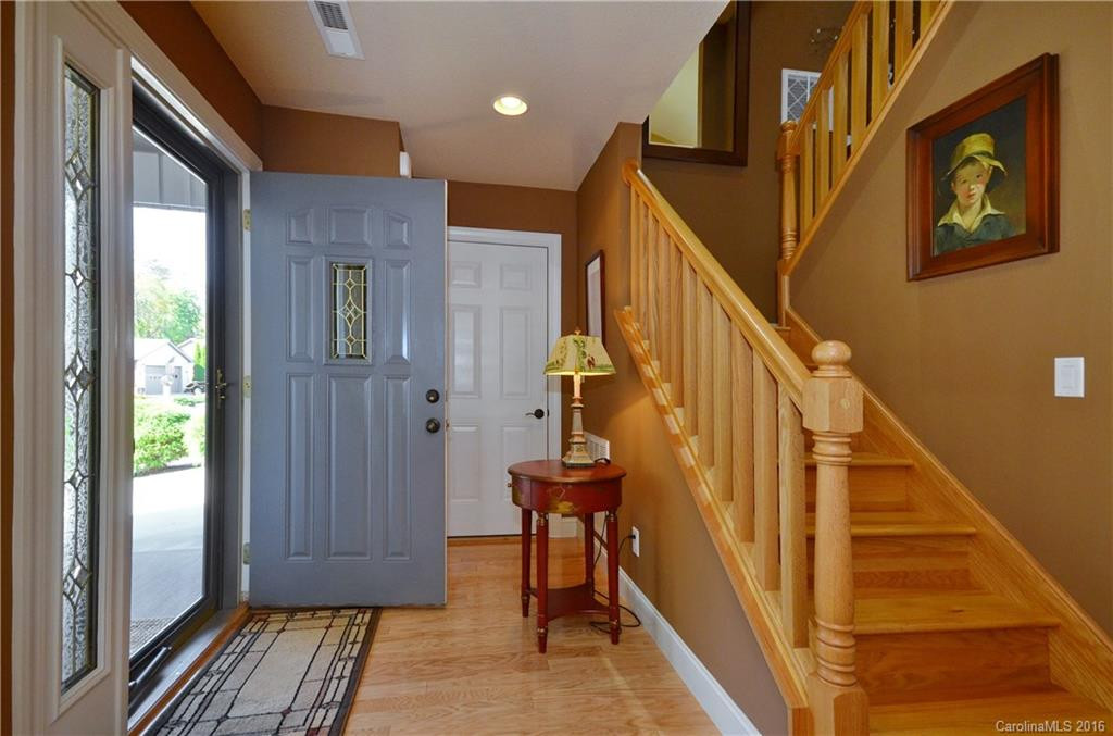 425 Kyfields Drive #425 - Photo 2