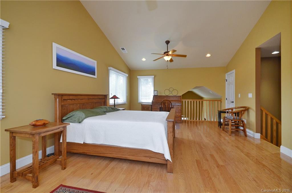 425 Kyfields Drive #425 - Photo 11