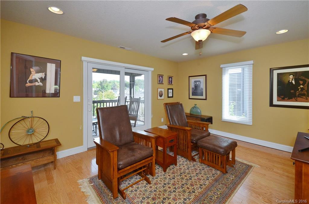 425 Kyfields Drive #425 - Photo 12
