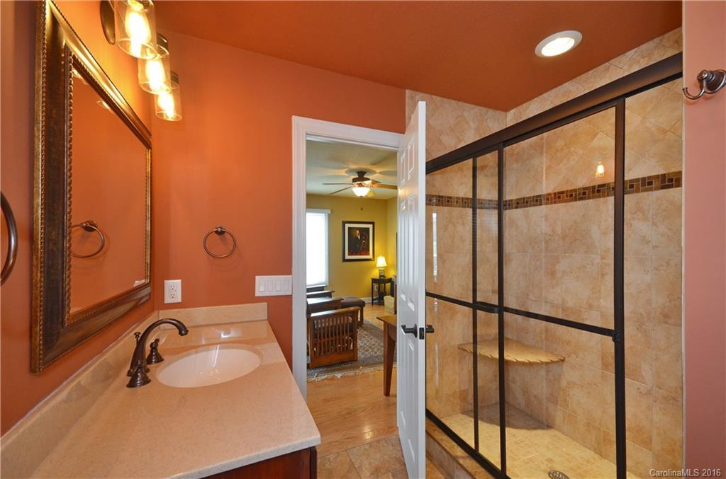 425 Kyfields Drive #425 - Photo 13
