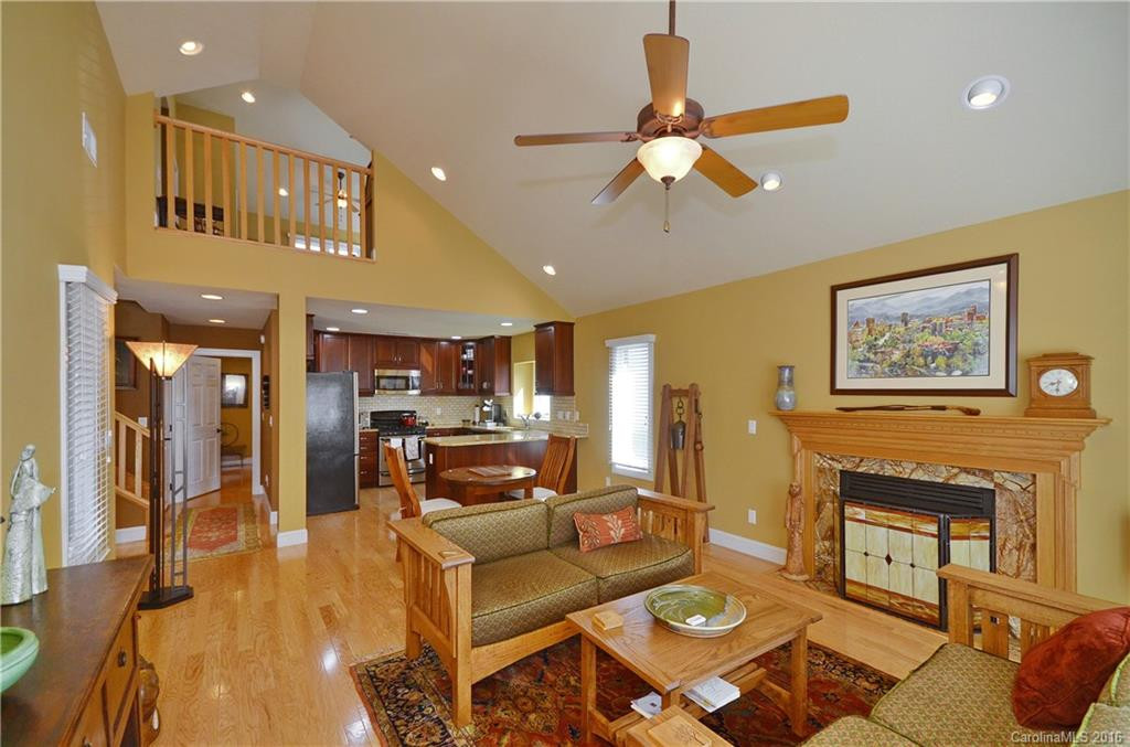 425 Kyfields Drive #425 - Photo 3