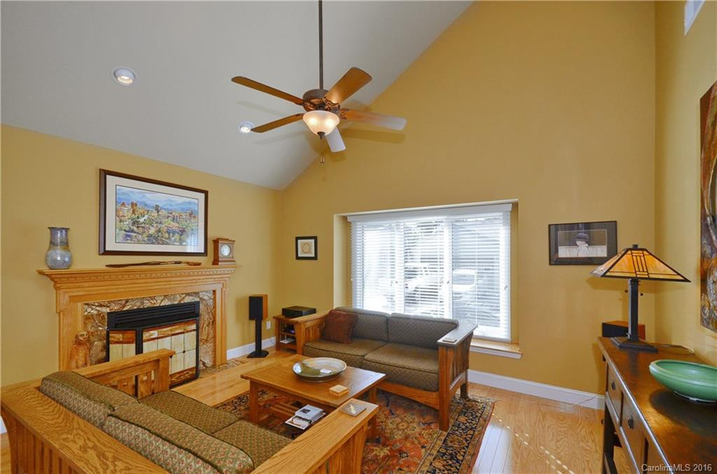 425 Kyfields Drive #425 - Photo 4