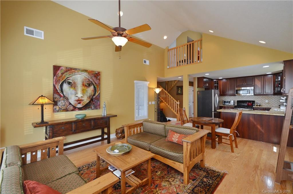 425 Kyfields Drive #425 - Photo 5