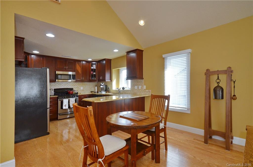 425 Kyfields Drive #425 - Photo 6