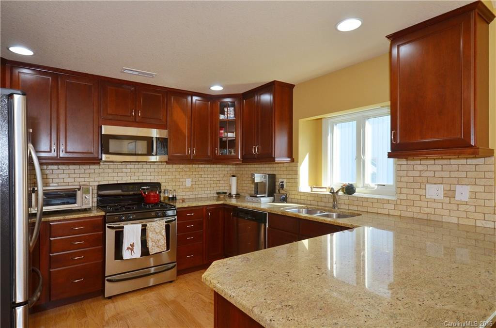 425 Kyfields Drive #425 - Photo 7