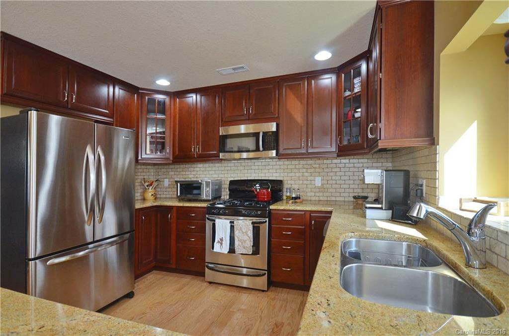 425 Kyfields Drive #425 - Photo 8
