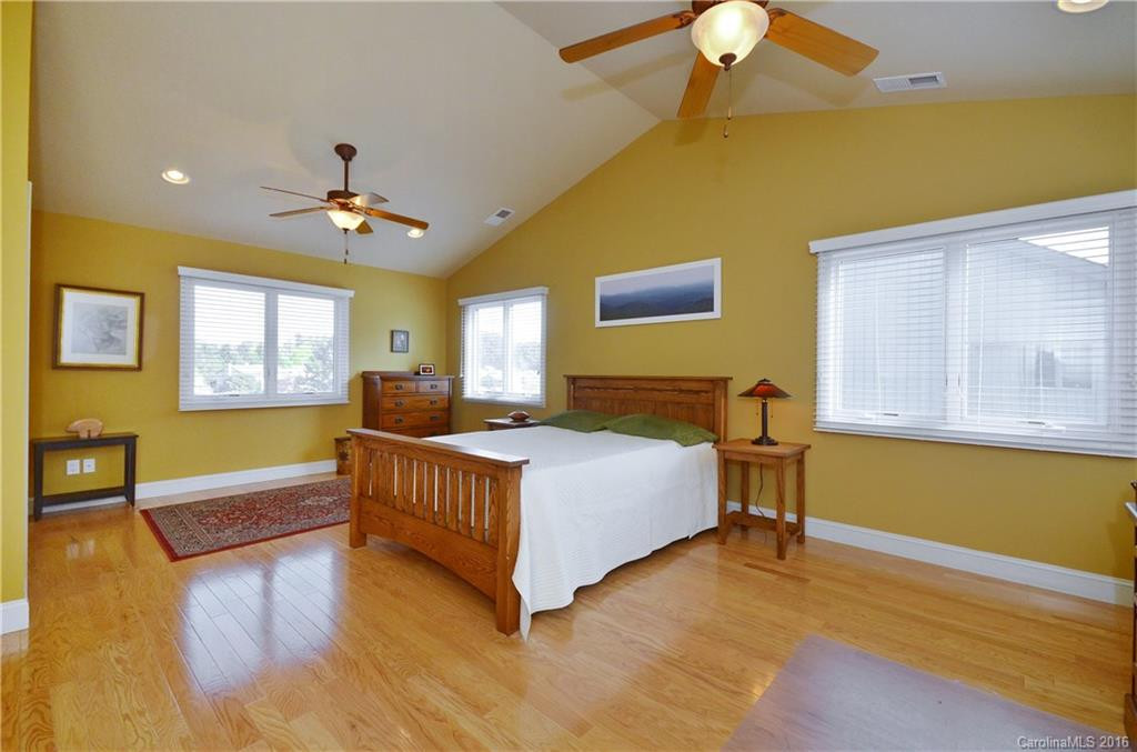 425 Kyfields Drive #425 - Photo 9