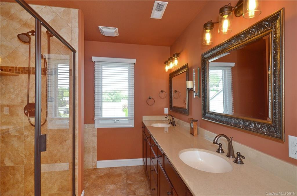 425 Kyfields Drive #425 - Photo 10