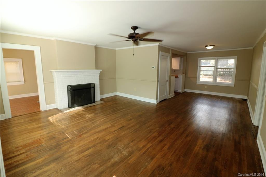 1503 Orleans Avenue - Photo 2