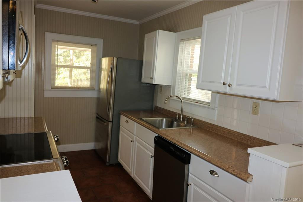 1503 Orleans Avenue - Photo 3