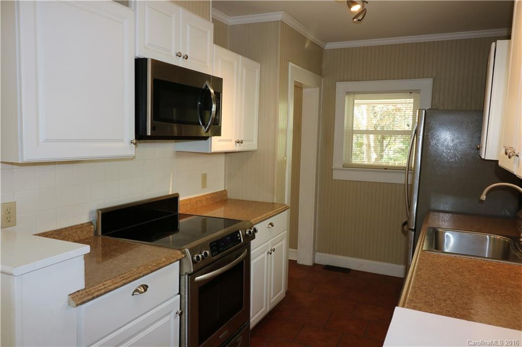 1503 Orleans Avenue - Photo 4