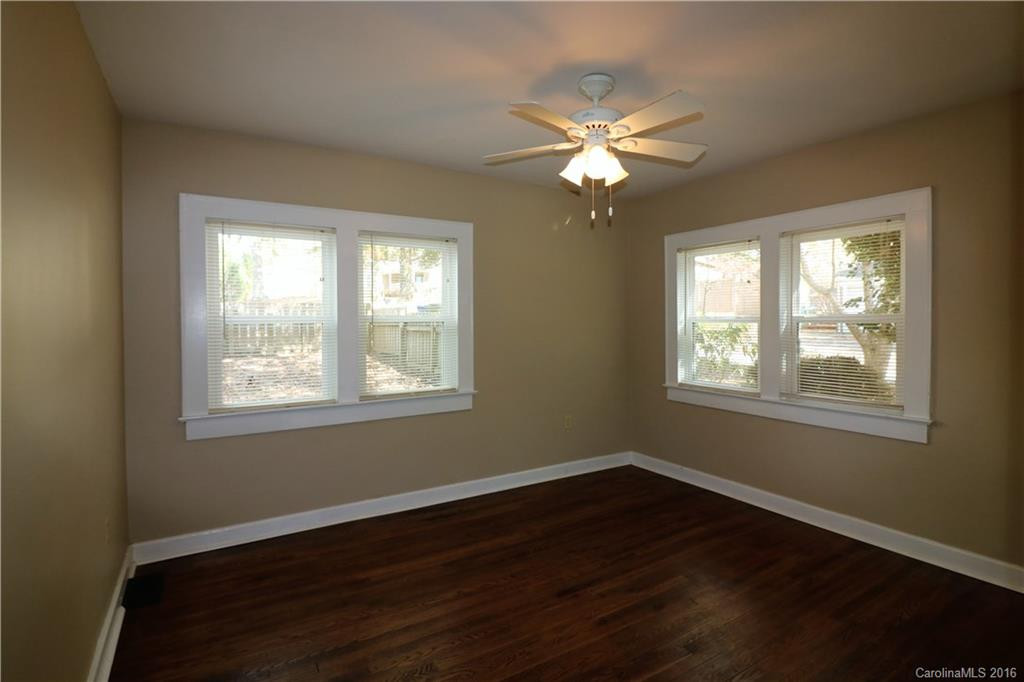 1503 Orleans Avenue - Photo 5