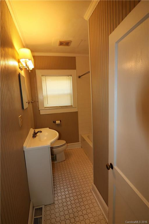 1503 Orleans Avenue - Photo 7