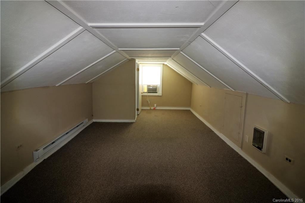 1503 Orleans Avenue - Photo 8