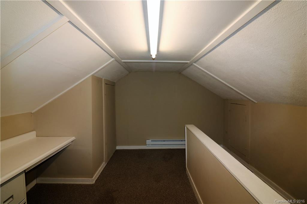 1503 Orleans Avenue - Photo 9