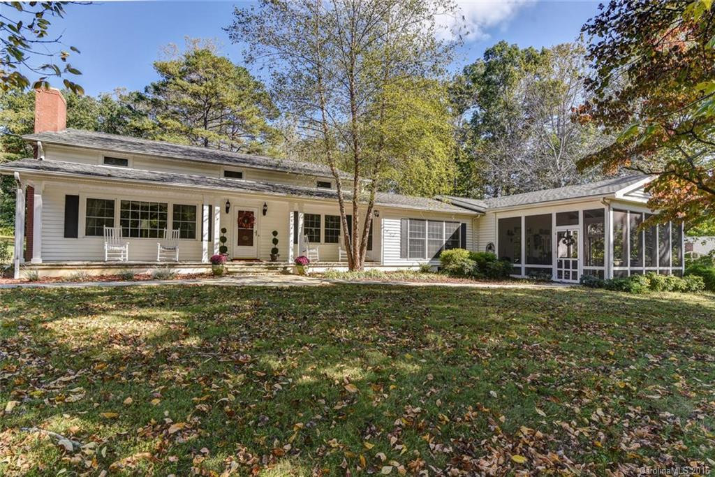 19 Mann Drive #4 & 5