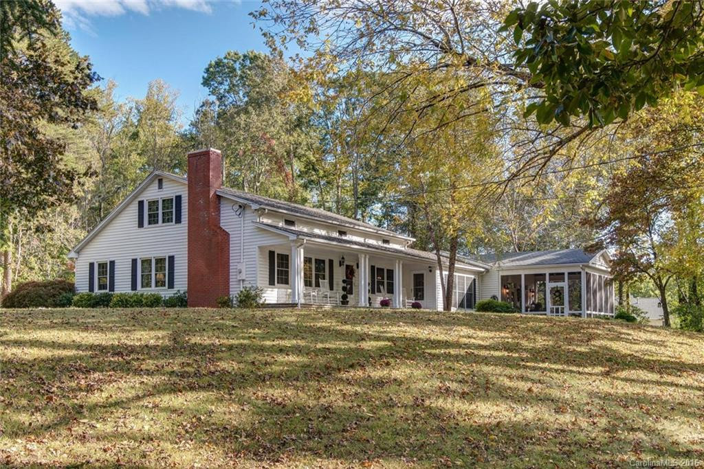 19 Mann Drive #4 & 5 - Photo 2
