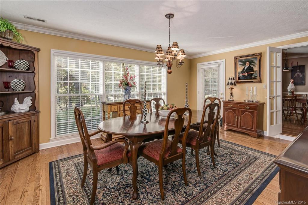 19 Mann Drive #4 & 5 - Photo 11