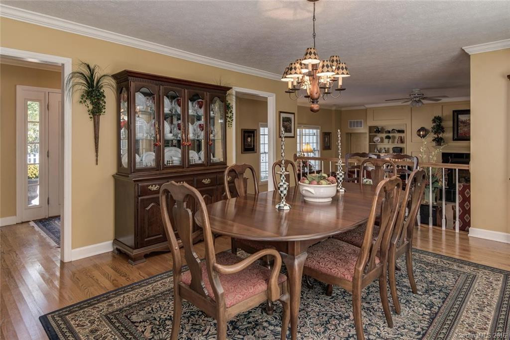 19 Mann Drive #4 & 5 - Photo 12