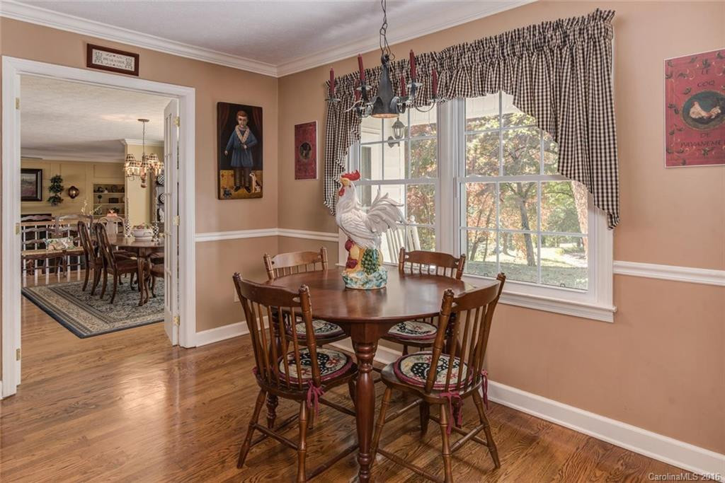 19 Mann Drive #4 & 5 - Photo 13