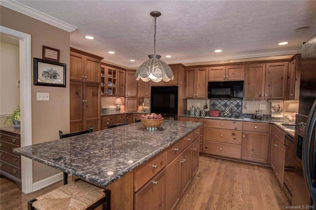 19 Mann Drive #4 & 5 - Photo 14