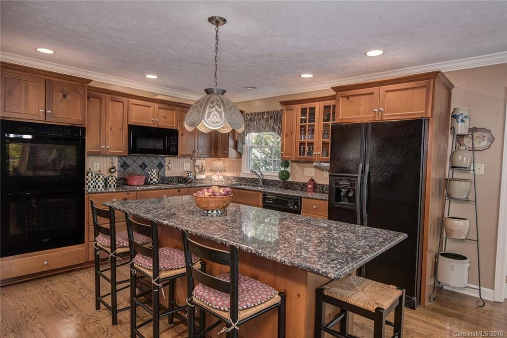 19 Mann Drive #4 & 5 - Photo 15