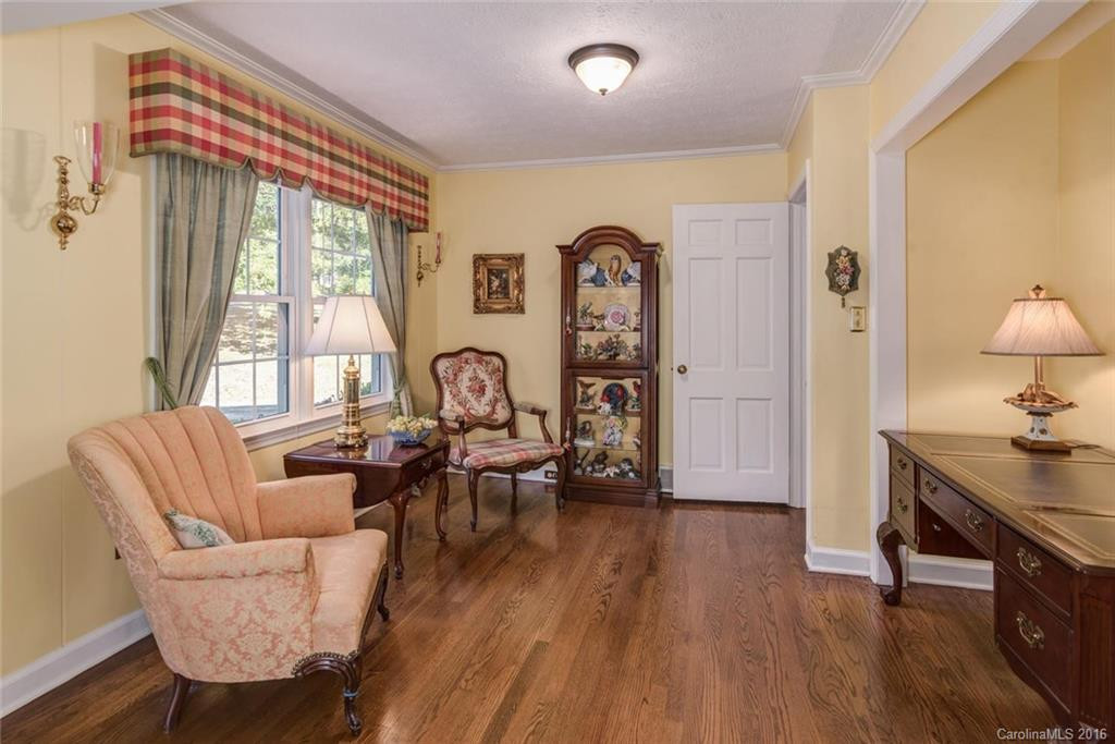 19 Mann Drive #4 & 5 - Photo 16