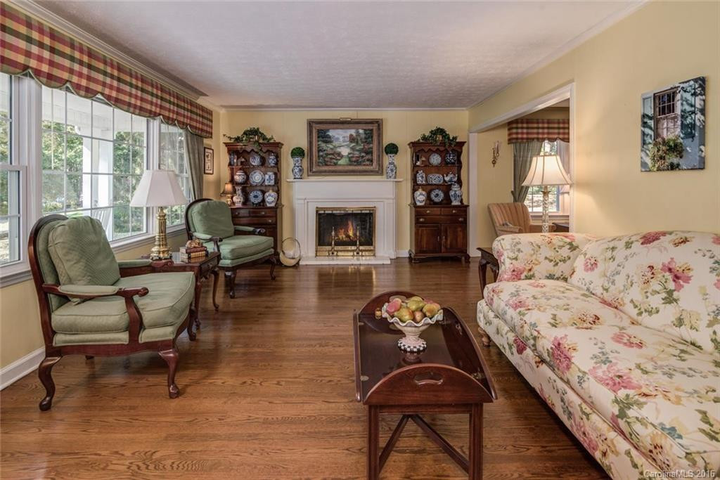 19 Mann Drive #4 & 5 - Photo 17