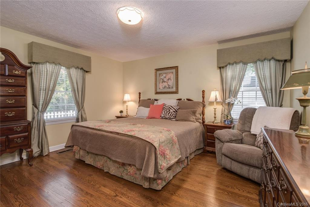 19 Mann Drive #4 & 5 - Photo 18