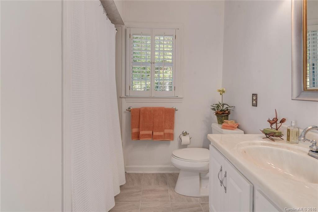 19 Mann Drive #4 & 5 - Photo 19