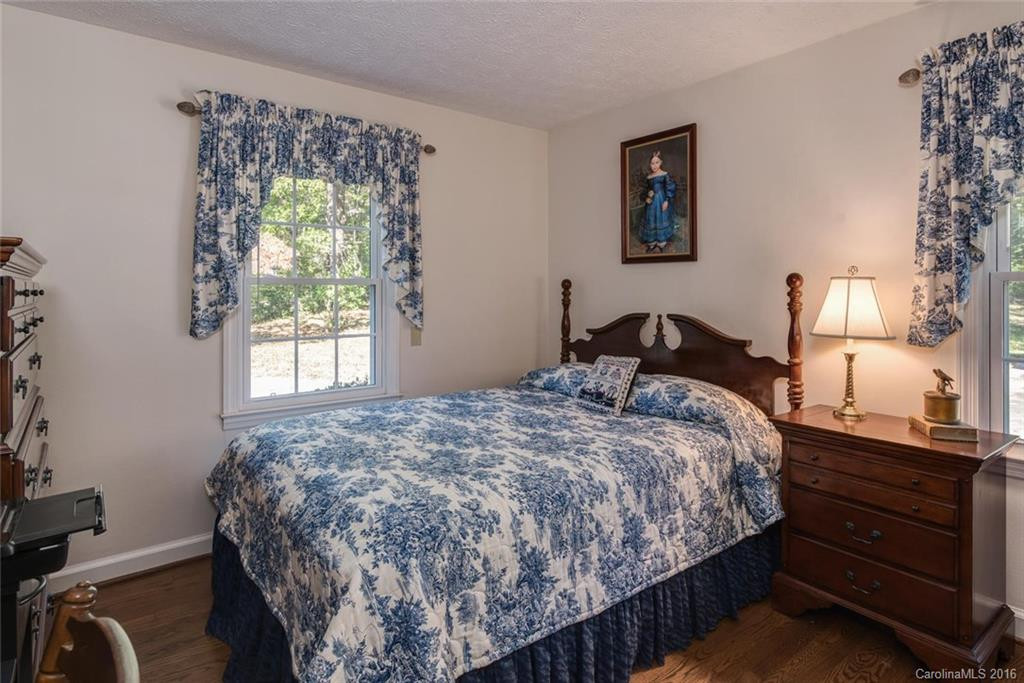 19 Mann Drive #4 & 5 - Photo 20