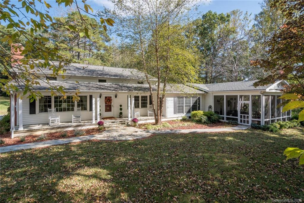 19 Mann Drive #4 & 5 - Photo 3