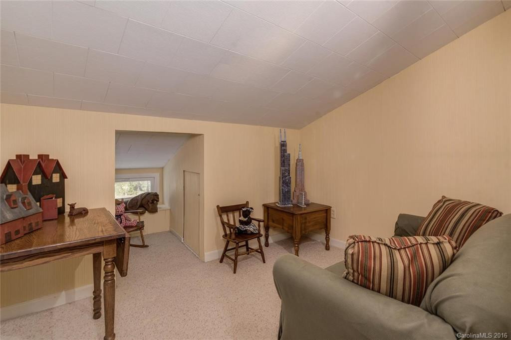19 Mann Drive #4 & 5 - Photo 21