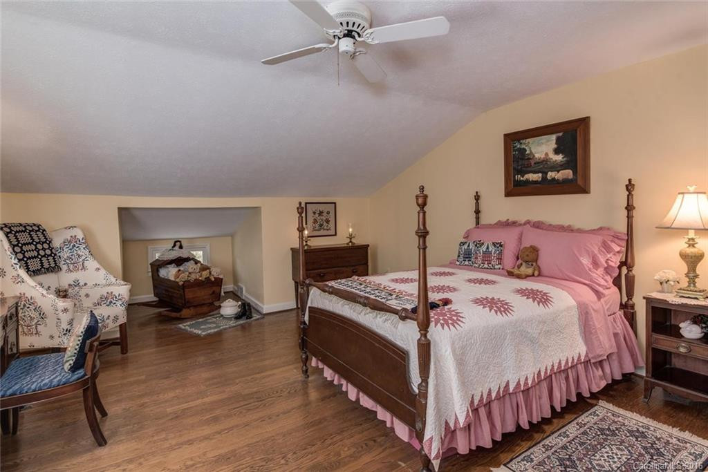 19 Mann Drive #4 & 5 - Photo 22